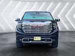 New 2026 GMC Sierra 1500 Denali Crew Cab 4WD Pickup for sale #ST26035 - photo 9