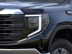 New 2026 GMC Sierra 1500 Pro Crew Cab 4WD Pickup for sale #ST26038 - photo 10