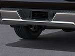 New 2026 GMC Sierra 1500 Pro Crew Cab 4WD Pickup for sale #ST26038 - photo 14