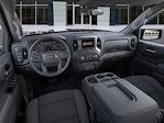 New 2026 GMC Sierra 1500 Pro Crew Cab 4WD Pickup for sale #ST26038 - photo 15