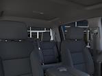 New 2026 GMC Sierra 1500 Pro Crew Cab 4WD Pickup for sale #ST26038 - photo 24