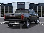 New 2026 GMC Sierra 1500 Pro Crew Cab 4WD Pickup for sale #ST26038 - photo 2