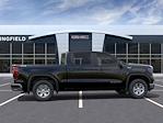 New 2026 GMC Sierra 1500 Pro Crew Cab 4WD Pickup for sale #ST26038 - photo 5