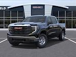 New 2026 GMC Sierra 1500 Pro Crew Cab 4WD Pickup for sale #ST26038 - photo 6