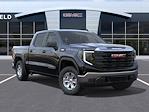 New 2026 GMC Sierra 1500 Pro Crew Cab 4WD Pickup for sale #ST26038 - photo 7