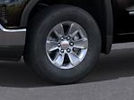 New 2026 GMC Sierra 1500 Pro Crew Cab 4WD Pickup for sale #ST26038 - photo 9