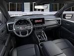 New 2026 GMC Canyon Elevation Crew Cab 4WD Pickup for sale #ST26040 - photo 15