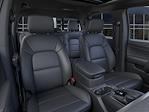 New 2026 GMC Canyon Elevation Crew Cab 4WD Pickup for sale #ST26040 - photo 16