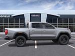 New 2026 GMC Canyon Elevation Crew Cab 4WD Pickup for sale #ST26040 - photo 5