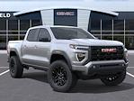 New 2026 GMC Canyon Elevation Crew Cab 4WD Pickup for sale #ST26040 - photo 7
