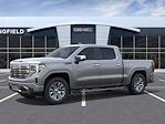 New 2026 GMC Sierra 1500 Denali Crew Cab 4WD Pickup for sale #ST26046 - photo 3