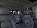 New 2026 GMC Sierra 1500 Denali Crew Cab 4WD Pickup for sale #ST26046 - photo 24