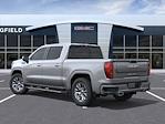 New 2026 GMC Sierra 1500 Denali Crew Cab 4WD Pickup for sale #ST26046 - photo 4
