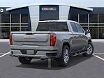 New 2026 GMC Sierra 1500 Denali Crew Cab 4WD Pickup for sale #ST26046 - photo 2