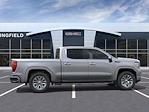 New 2026 GMC Sierra 1500 Denali Crew Cab 4WD Pickup for sale #ST26046 - photo 5
