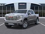 New 2026 GMC Sierra 1500 Denali Crew Cab 4WD Pickup for sale #ST26046 - photo 6