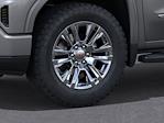 New 2026 GMC Sierra 1500 Denali Crew Cab 4WD Pickup for sale #ST26046 - photo 9