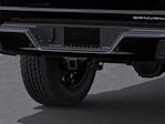 New 2026 GMC Canyon Denali Crew Cab 4WD Pickup for sale #ST26047 - photo 14