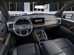 New 2026 GMC Canyon Denali Crew Cab 4WD Pickup for sale #ST26047 - photo 15