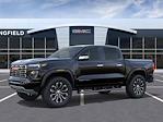 New 2026 GMC Canyon Denali Crew Cab 4WD Pickup for sale #ST26047 - photo 3