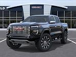 New 2026 GMC Canyon Denali Crew Cab 4WD Pickup for sale #ST26047 - photo 6