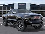 New 2026 GMC Canyon Denali Crew Cab 4WD Pickup for sale #ST26047 - photo 7