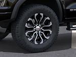 New 2026 GMC Canyon Denali Crew Cab 4WD Pickup for sale #ST26047 - photo 9