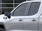 New 2026 GMC Sierra 1500 Elevation Double Cab 4WD Pickup for sale #ST26049 - photo 12