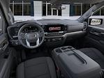 New 2026 GMC Sierra 1500 Elevation Double Cab 4WD Pickup for sale #ST26049 - photo 15