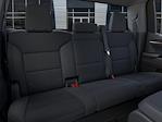New 2026 GMC Sierra 1500 Elevation Double Cab 4WD Pickup for sale #ST26049 - photo 17
