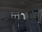 New 2026 GMC Sierra 1500 Elevation Double Cab 4WD Pickup for sale #ST26049 - photo 24