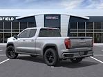New 2026 GMC Sierra 1500 Elevation Double Cab 4WD Pickup for sale #ST26049 - photo 4