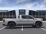 New 2026 GMC Sierra 1500 Elevation Double Cab 4WD Pickup for sale #ST26049 - photo 5
