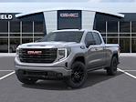 New 2026 GMC Sierra 1500 Elevation Double Cab 4WD Pickup for sale #ST26049 - photo 6