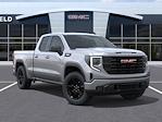 New 2026 GMC Sierra 1500 Elevation Double Cab 4WD Pickup for sale #ST26049 - photo 7