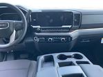 New 2026 GMC Sierra 2500 SLE Crew Cab 4WD Pickup for sale #ST26052 - photo 10