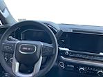 New 2026 GMC Sierra 2500 SLE Crew Cab 4WD Pickup for sale #ST26052 - photo 11