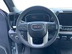 New 2026 GMC Sierra 2500 SLE Crew Cab 4WD Pickup for sale #ST26052 - photo 12