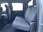 New 2026 GMC Sierra 2500 SLE Crew Cab 4WD Pickup for sale #ST26052 - photo 13