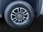 New 2026 GMC Sierra 2500 SLE Crew Cab 4WD Pickup for sale #ST26052 - photo 14