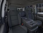 New 2026 GMC Sierra 2500 SLE Crew Cab 4WD Pickup for sale #ST26052 - photo 16