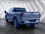 New 2026 GMC Sierra 2500 SLE Crew Cab 4WD Pickup for sale #ST26052 - photo 3