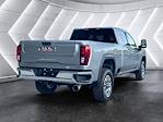 New 2026 GMC Sierra 2500 SLE Crew Cab 4WD Pickup for sale #ST26052 - photo 4