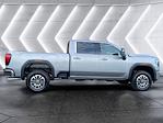 New 2026 GMC Sierra 2500 SLE Crew Cab 4WD Pickup for sale #ST26052 - photo 2