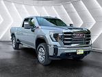 New 2026 GMC Sierra 2500 SLE Crew Cab 4WD Pickup for sale #ST26052 - photo 5