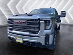 New 2026 GMC Sierra 2500 SLE Crew Cab 4WD Pickup for sale #ST26052 - photo 6