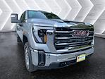 New 2026 GMC Sierra 2500 SLE Crew Cab 4WD Pickup for sale #ST26052 - photo 7