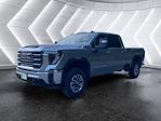 New 2026 GMC Sierra 2500 SLE Crew Cab 4WD Pickup for sale #ST26052 - photo 8