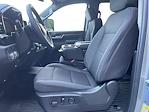 New 2026 GMC Sierra 2500 SLE Crew Cab 4WD Pickup for sale #ST26052 - photo 9