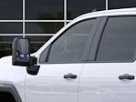 New 2026 GMC Sierra 3500 Pro Crew Cab 4WD Pickup for sale #ST26053 - photo 12